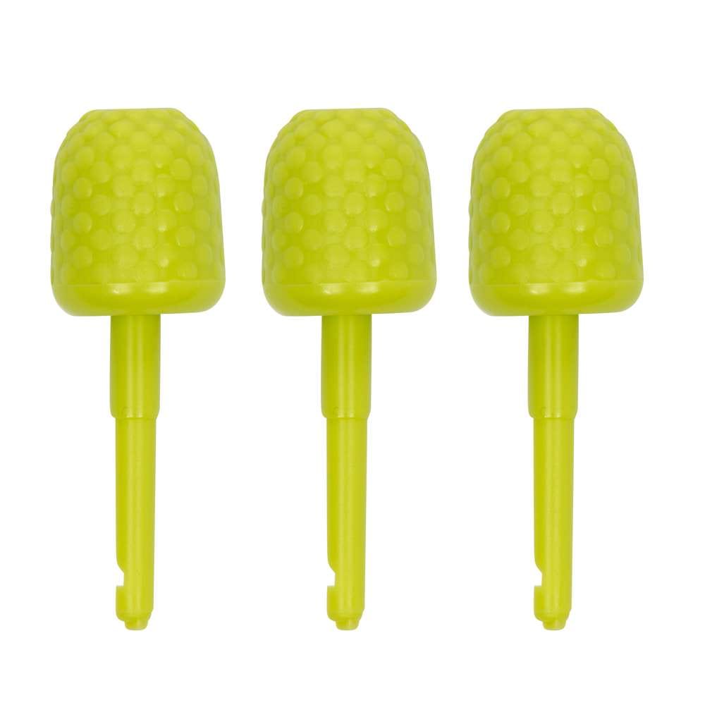 Stimulateurs de gencives pour chat - Catit Senses