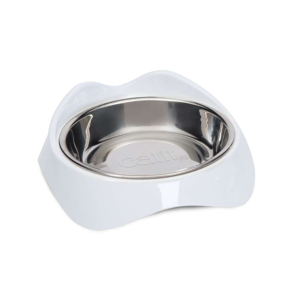 Gamelle pour chat - Catit Pixi