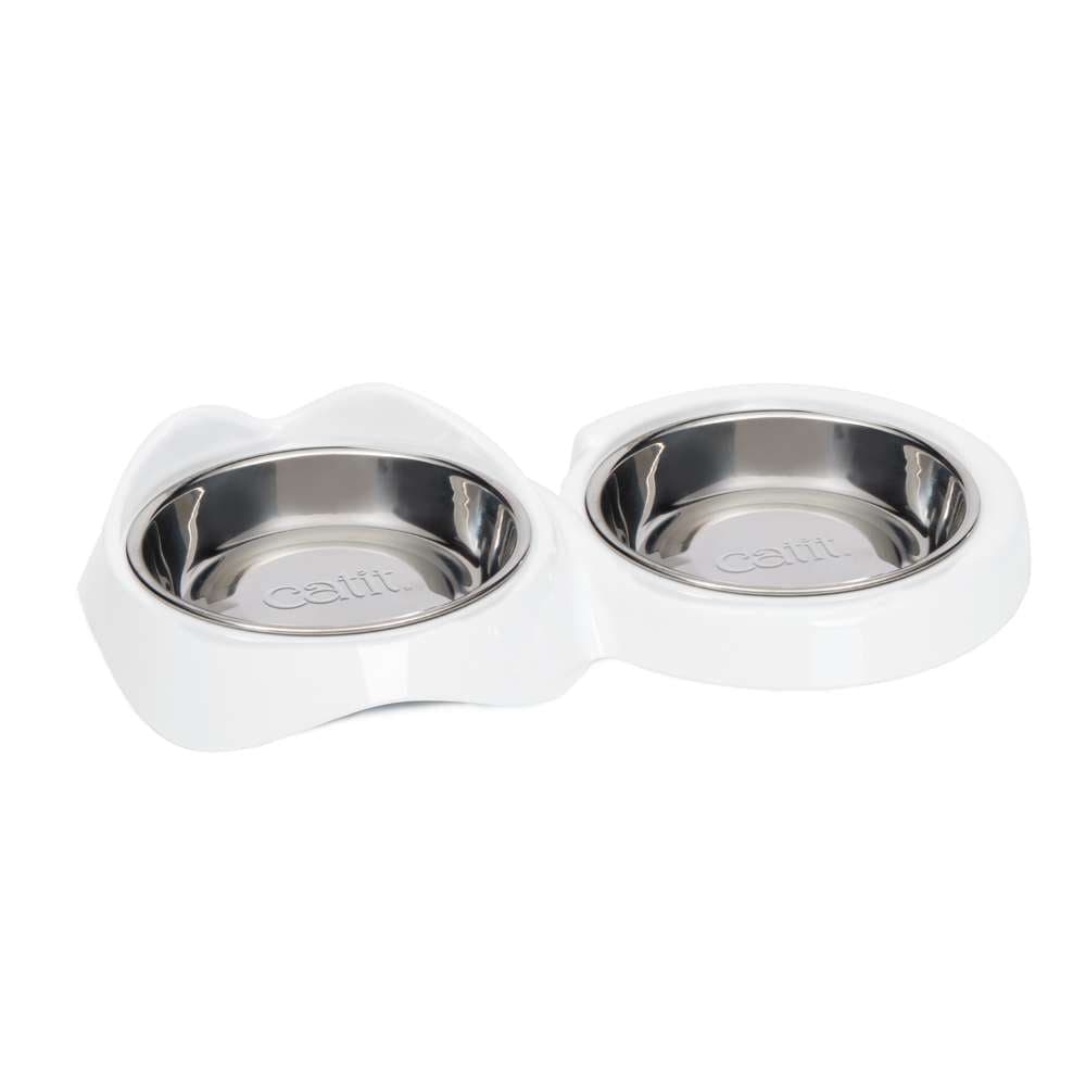 Gamelle pour chat - Catit Pixi