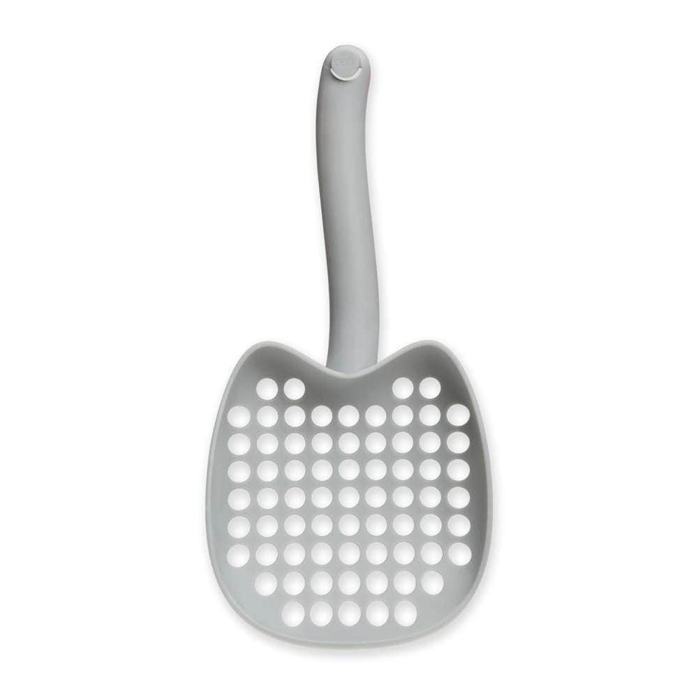 Pelle à litière pour chat - Catit Pixi