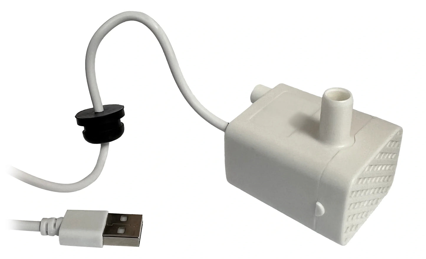 Pompe pour fontaine à eau pour chat en céramique - Catit PIXI