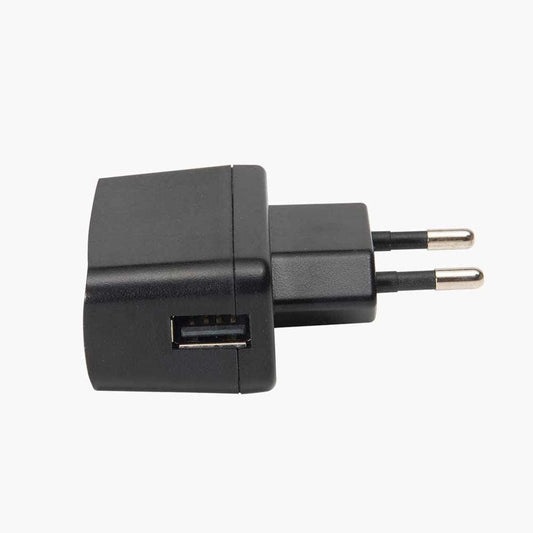 Adaptateur USB pour fontaine à eau pour chat