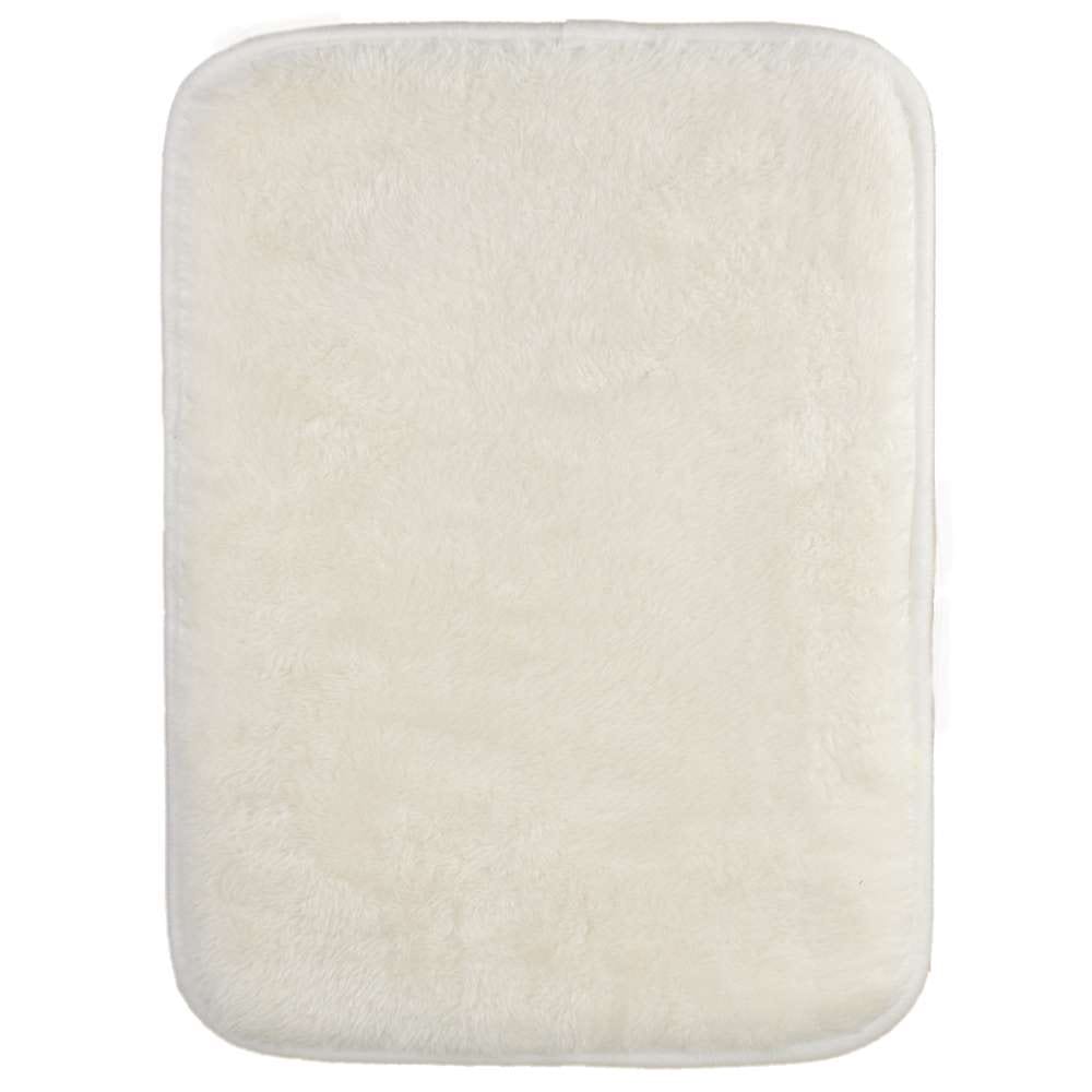 Coussin confortable pour arbre à chat - 28 x 38 cm