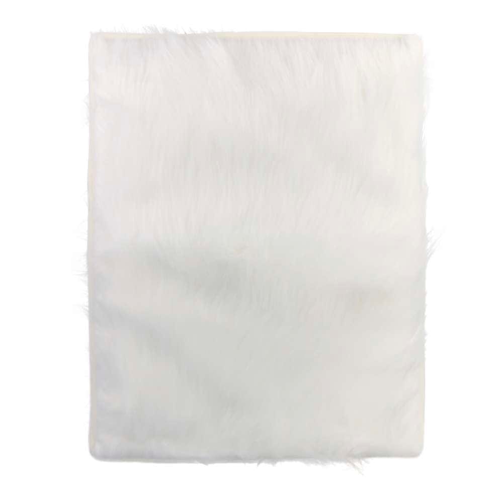 Tapis pour arbre à chat - 38 x 50 cm - Catit Vesper