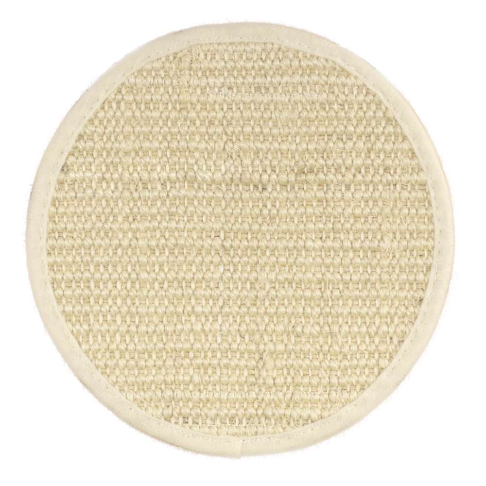 Tapis à griffer pour arbre à chat - En sisal - 20 cm - Catit Vesper