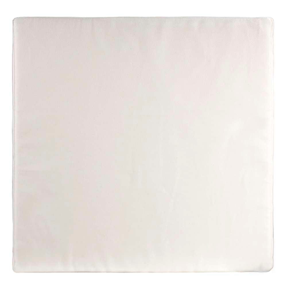 Coussin pour arbre à chat - 35 x 35 cm - Catit Vesper