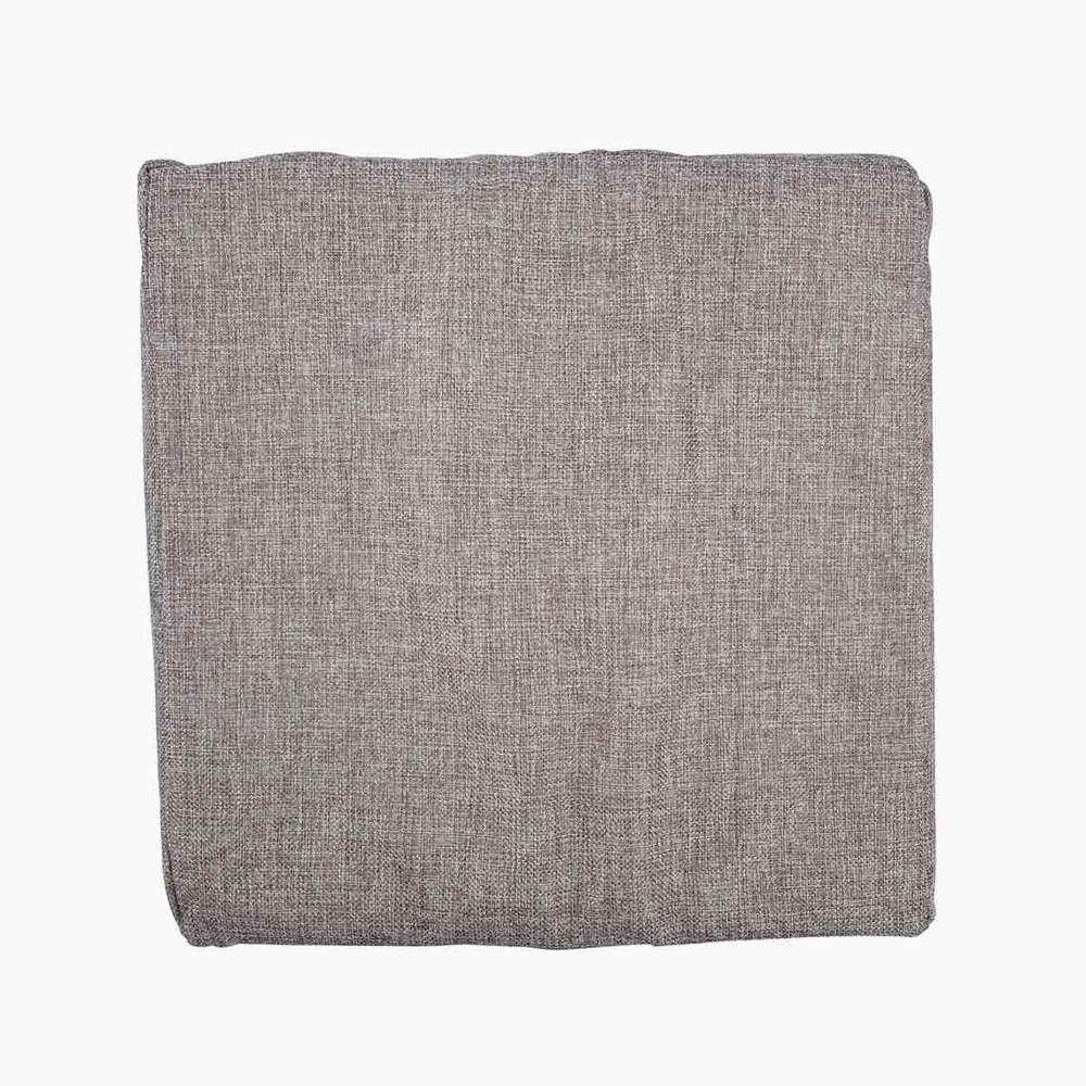 Coussin en tissu pour l’intérieur du meuble Cubo - 37 x 37 cm - Catit Vesper
