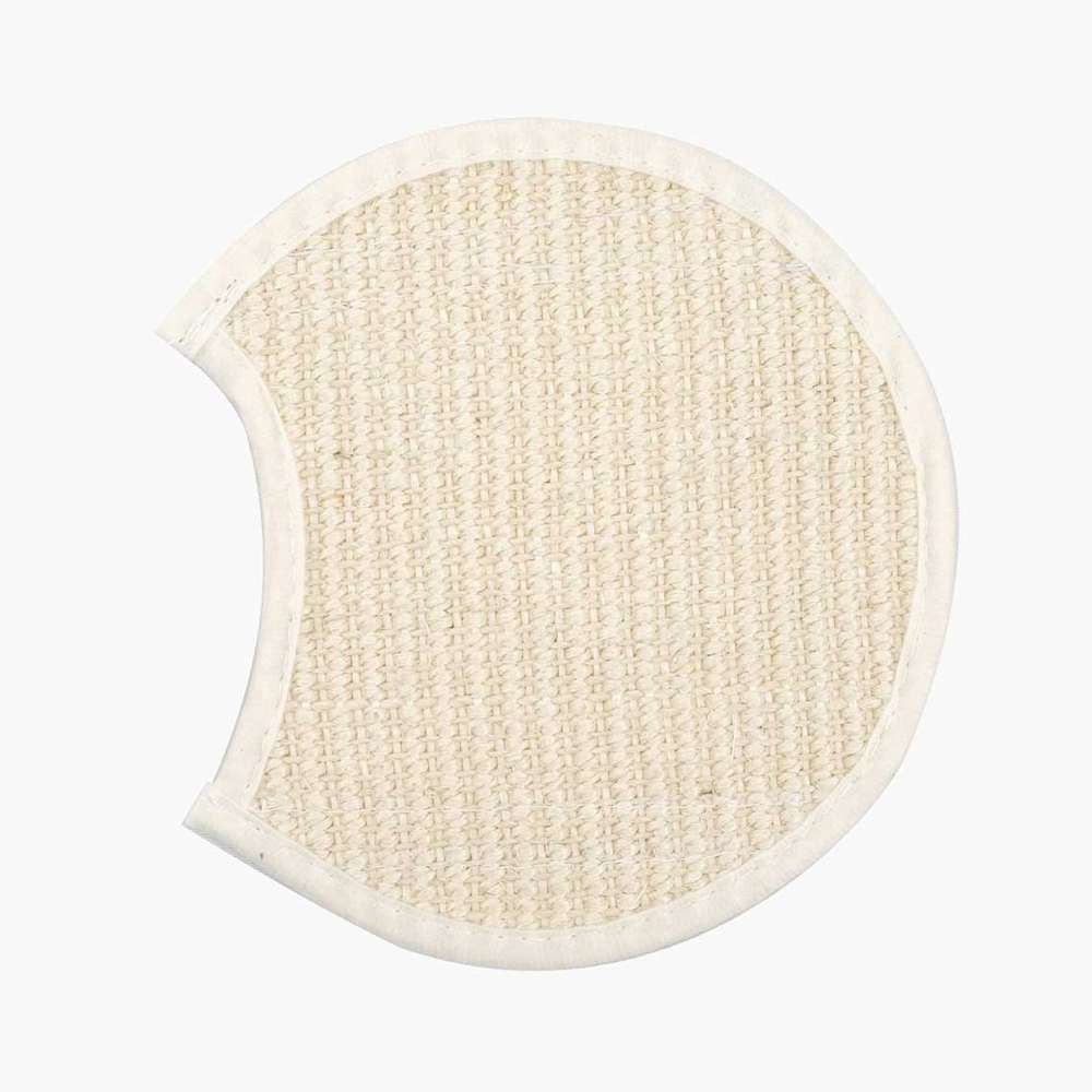 Tapis à griffer pour Meuble Cubo Tower - 20 cm