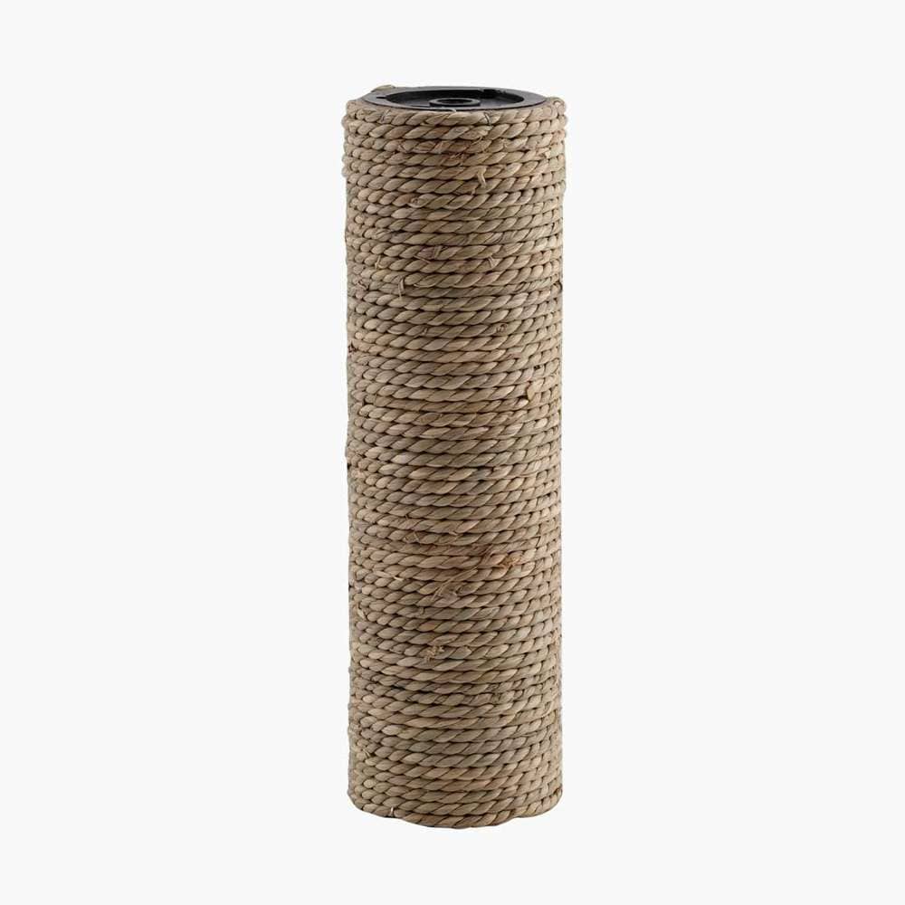 Poteau à griffer pour arbre à chat - En jonc de mer - 8 x 26 cm - Catit Vesper
