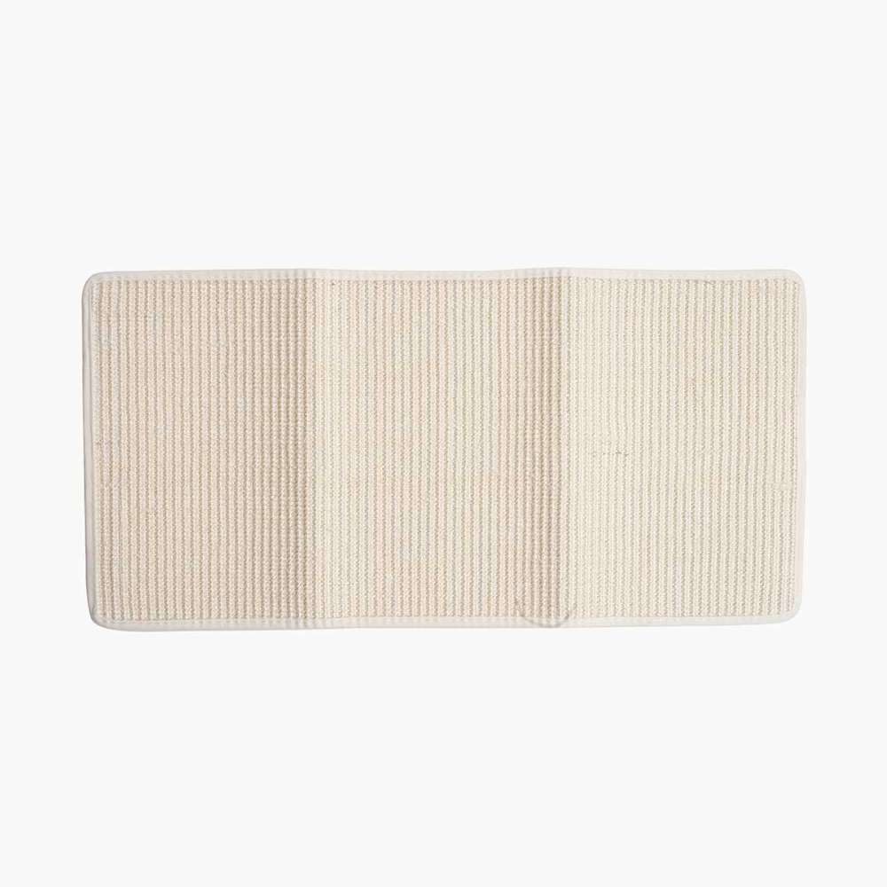 Tapis à griffer pour meuble Minou - 67 x 33 cm - Catit Vesper