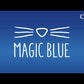 Sachets de rechange Catit Magic Blue
