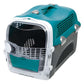 Caisse de transport pour chat Cabrio - Catit