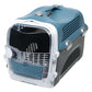 Caisse de transport pour chat Cabrio - Catit