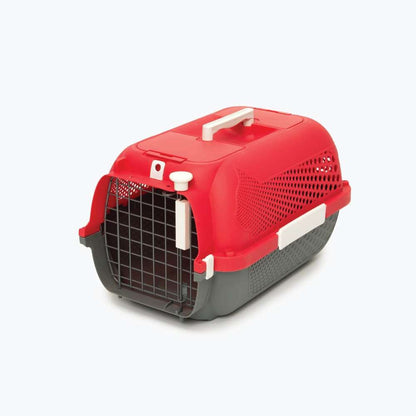 Caisse de transport pour chat - Catit