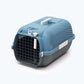 Caisse de transport pour chat - Catit