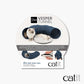 Tunnel en tissu pour chat - Catit Vesper