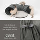 Tunnel en tissu pour chat - Catit Vesper