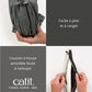 Tunnel en tissu pour chat - Catit Vesper