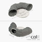 Tunnel en tissu pour chat - Catit Vesper