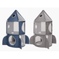 Tour Rocket pour chat - Catit Vesper