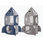 Tour Rocket pour chat - Catit Vesper