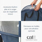 Tour Rocket pour chat - Catit Vesper