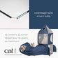 Tour Rocket pour chat - Catit Vesper