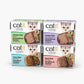 Pâtée pour chat - 95 g - Catit Cuisine