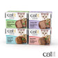 Multipack - Pâtée - Paquet de 12 - Catit Cuisine