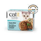 Pâtée pour chat - 95 g - Catit Cuisine