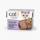 Pâtée pour chat - 95 g - Catit Cuisine