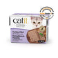 Pâtée pour chat - 95 g - Catit Cuisine