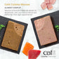 Mousse pour chat - 90g - Catit Cuisine