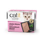 Mousse pour chat - 90g - Catit Cuisine