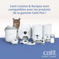 Cuisiné pour chat - 95 g - Catit Cuisine