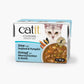 Cuisiné pour chat - 95 g - Catit Cuisine