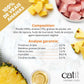 Mousse pour chat - Catit Creamy Cups