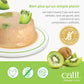 Mousse pour chat - Catit Creamy Cups