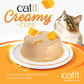Mousse pour chat - Catit Creamy Cups