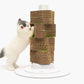 Griffoir pour chat modulable - Catit Senses