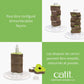 Griffoir pour chat modulable - Catit Senses