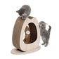 Griffoir pour chat Large - Catit Pixi