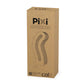 Carton de rechange pour Griffoir pour chat Queue de chat - Catit Pixi