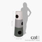 Tour empilable pour chat - Catit