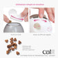 Distributeur de friandises pour chat Souris - Catit Pixi