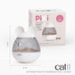 Distributeur de friandises pour chat Souris - Catit Pixi