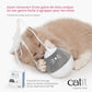 Jouet Toupie pour chat - Catit PIXI