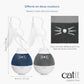 Jouet Toupie pour chat - Catit PIXI