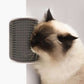 Autotoiletteur pour chat - Catit Senses