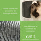 Autotoiletteur pour chat - Catit Senses